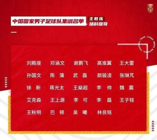 赫罗纳本赛季作为黑马长时间占据联赛榜首的位置，如今他们虽然位居联赛第二名，但距离榜首的皇马也只相差1分，所以本场比赛取胜赫罗纳即可重回榜首位置，相信球队肯定会全力以赴。